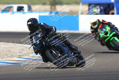 media/Sep-20-2025-TrackDaz (Sat) [[27f0cde673]]/B Group/1220pm (Turn 1)/